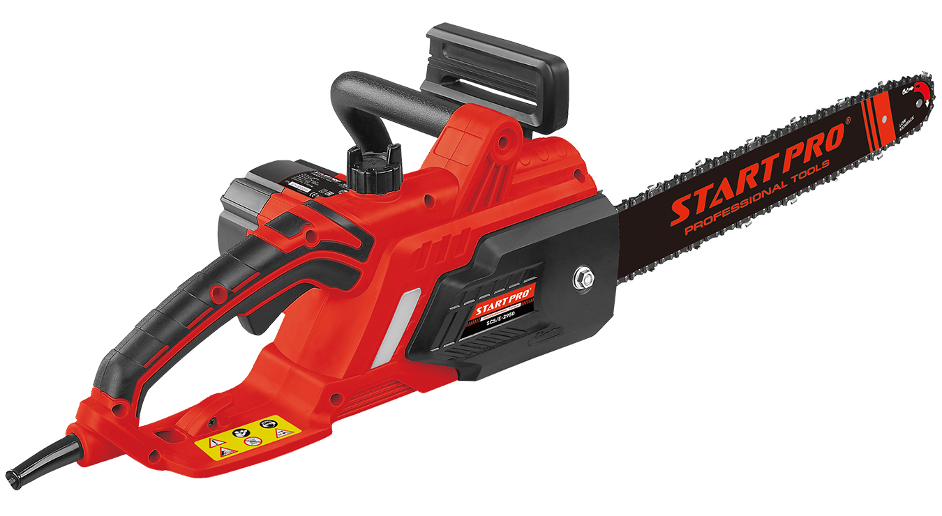 бензопила start gs421g 13415-645010p. бензопила start gs421g. цепная пила старт отзывы. Techau 2700. Nq-start-saw2c бульдозер.