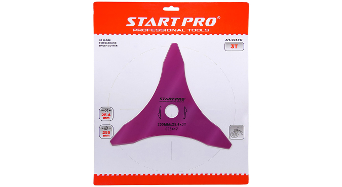 Ніж 3T START PRO 6417 