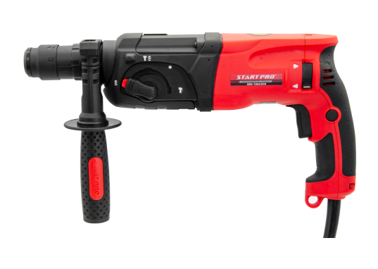 Перфоратор Start Pro SRH-1300 DFR