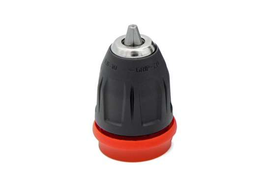 Патрон DFR 10 мм - SCD2-12/2BD Start Pro 4887