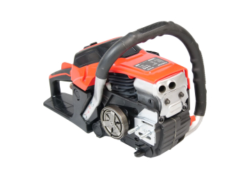 Бензопила цепная Start Pro SCS-5030HD - 12