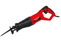 Сабельные пилы