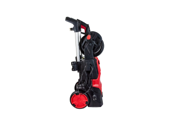 Мойка высокого давления START PRO SPW-195B - 4