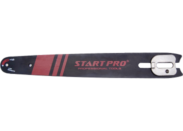 Мини-пила аккумуляторная START PRO SBS4-21/8 - 13