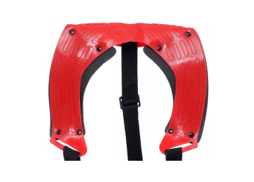 Ремінь-ранець на 2 плеча SB002 PRO START PRO 6409 - 5