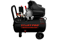 Воздушные компрессоры