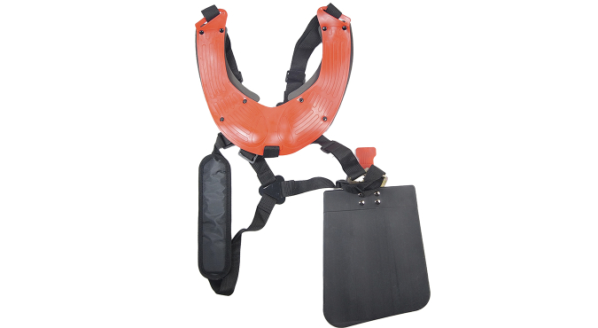 Ремінь-ранець на 2 плеча SB002 PRO START PRO 6409 