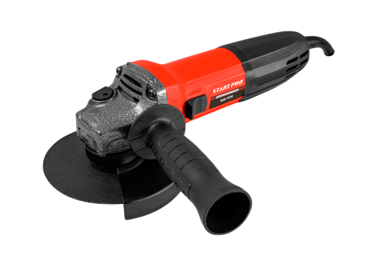 Кутошліфувальна машина Start Pro SAG-1170