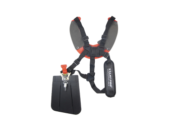 Ремінь-ранець на 2 плеча SB002 PRO START PRO 6409 - 2
