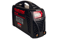 Сварочные инверторы