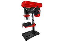 Сверлильные станки