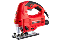 Лобзики электрические