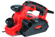 Электрорубанки