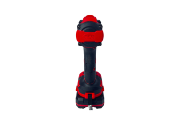 Шуруповерт акумуляторний Start Pro SCD-20 BRUSHLESS - 4