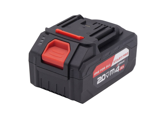 Аккумуляторная батарея 4.0 А*ч - SB20-4 Start Pro 6385 USB Type-C