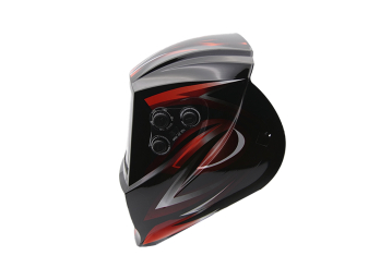 Маска зварювальника Start Pro SWH-100/3P - 5