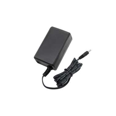 Зарядное устройство 18 В - SCD3-18/2 Start Pro 3760