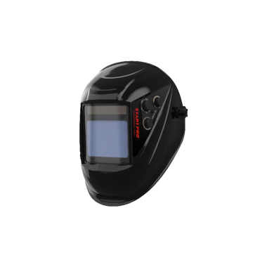 Маска сварщика Start Pro SWH-100/3