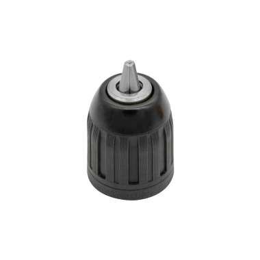 Патрон цілісний 10 мм - Ліва різьба 3/8 -1.25 - SCD2-18 Start Pro 4773