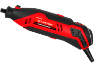 Граверы электрические