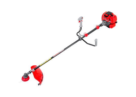 Мотокоса START PRO SGT-5700