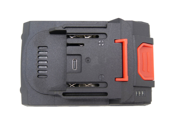 Аккумуляторная батарея 4.0 А*ч - SB20-4 Start Pro 6385 USB Type-C - 4