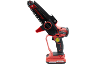 Аккумуляторные мини-пилы