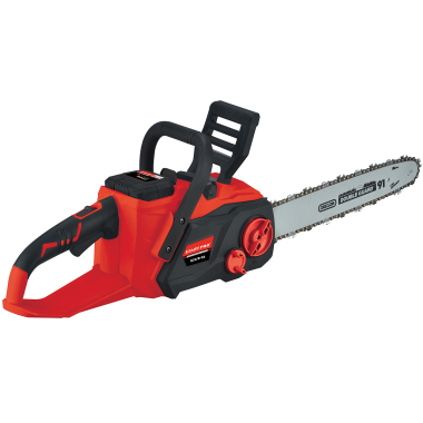 Пила цепная аккумуляторная Start Pro SCS/B-36 BRUSHLESS