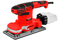 Шлифмашины вибрационные