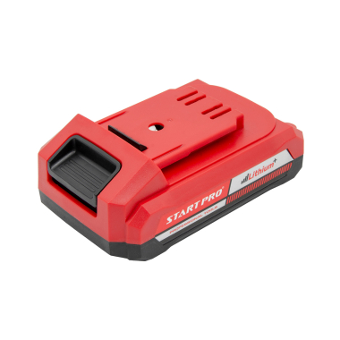 Акумуляторна батарея 21 В - SCD2-21/2B Start Pro 4987