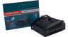 Зарядное устройство SС20-2 START PRO 6388