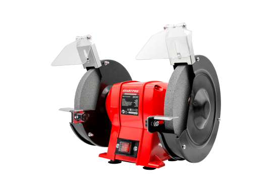 Станок точильный Start Pro SBG-600F