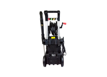 Мойка высокого давления START PRO SPW-195B - 7