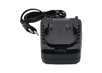 Зарядное устройство для SC20-2AB START PRO 6436 - 3