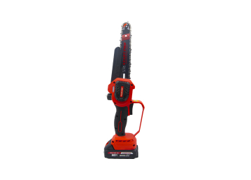 Міні-пилка акумуляторна START PRO SBS2-8MBX - 5