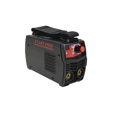 Инвертор сварочный Start Pro SPI-250MP