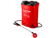 Опрыскиватели аккумуляторные