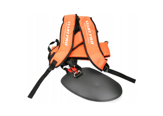 Ремінь-ранець на 2 плеча SB003 "ProMax" Start Pro 6410
