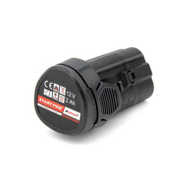 Акумуляторна батарея 12 В - SCD3-12/2BD Start Pro 5265