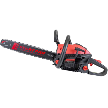 Бензопила цепная Start Pro SCS-4090H SUPER TOOTH