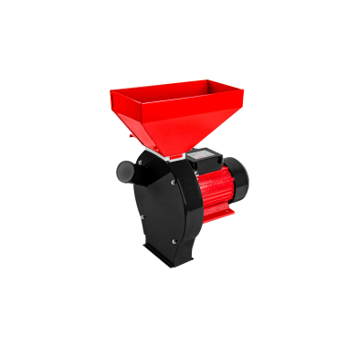 Кормоизмельчитель электрический Start Pro SCM-3600
