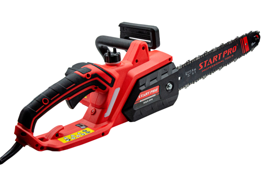 Електропилка ланцюгова Start Pro SCS/Е-2970
