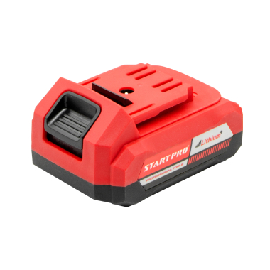 Акумуляторна батарея 12 В - SCD2-12/2BD Start Pro 4881