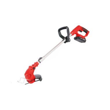 Триммер аккумуляторный START PRO SBT2-21M