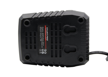 Зарядное устройство для SC20-2AB START PRO 6436 - 6