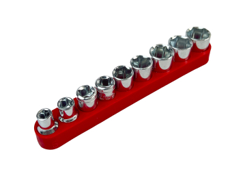 Шуруповерт акумуляторний Start Pro SCD-20 BRUSHLESS - 15