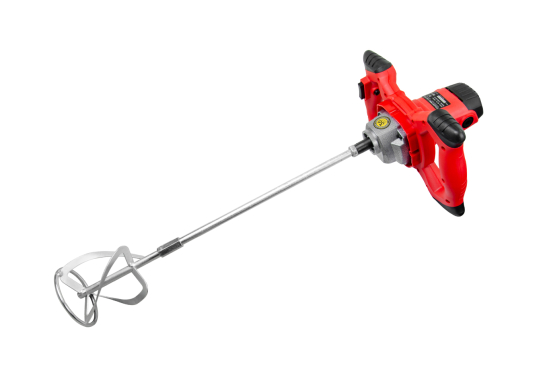 Миксер строительный Start Pro SDM-1650