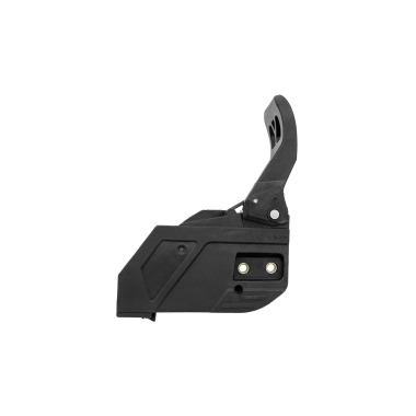 GL(H)_Тормоз пластиковый в сборе PB5020 для бензопилы цепной Start Pro 5190