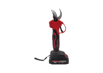 Акумуляторний секатор START PRO SAP-21/25BM BRUSHLESS - 2