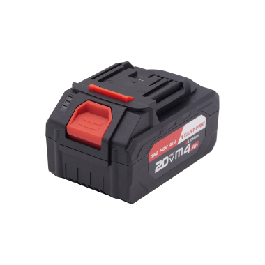Аккумуляторная батарея 4.0 А*ч - SB20-4 Start Pro 6385 USB Type-C